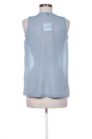 Дамски топ IX-O, Размер S, Цвят Син, Цена 4,60 €