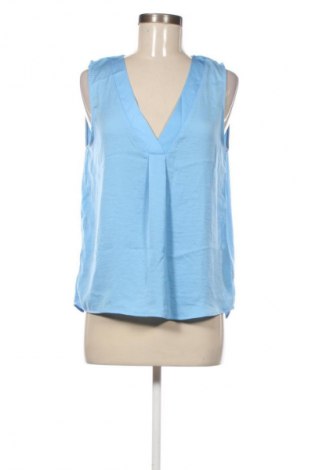 Дамски топ Ichi, Размер M, Цвят Син, Цена 24,03 €