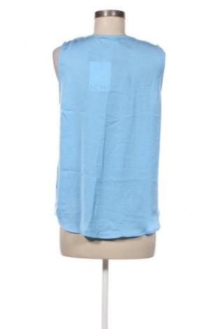 Дамски топ Ichi, Размер M, Цвят Син, Цена 24,03 €