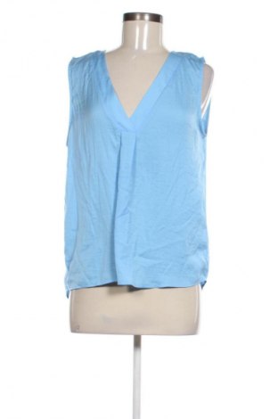 Дамски топ Ichi, Размер M, Цвят Син, Цена 23,00 €