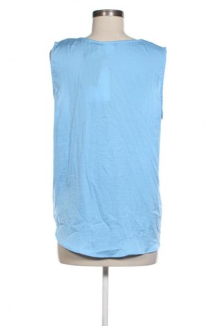 Дамски топ Ichi, Размер M, Цвят Син, Цена 23,00 €