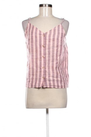 Γυναικείο τοπ Ichi, Μέγεθος M, Χρώμα Πολύχρωμο, Τιμή 7,99 €