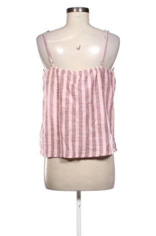Γυναικείο τοπ Ichi, Μέγεθος M, Χρώμα Πολύχρωμο, Τιμή 7,99 €