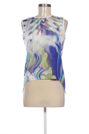 Дамски топ Imperial, Размер S, Цвят Многоцветен, Цена 12,78 €