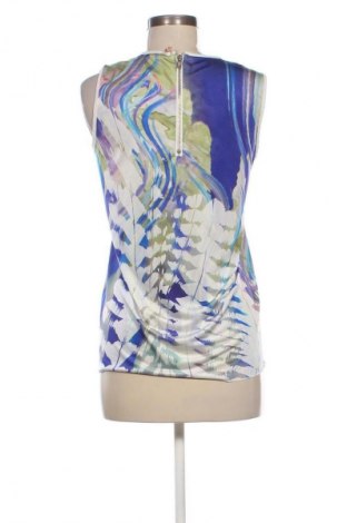 Дамски топ Imperial, Размер S, Цвят Многоцветен, Цена 12,78 €