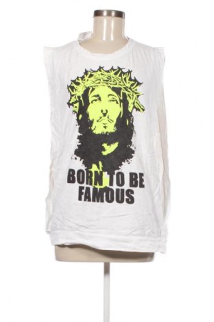 Női top Imperial, Méret XL, Szín Sokszínű, Ár 4 809 Ft