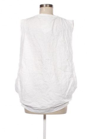 Női top Imperial, Méret XL, Szín Sokszínű, Ár 4 809 Ft