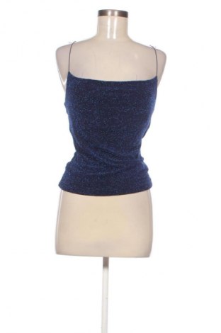 Top de femei In Wear, Mărime M, Culoare Albastru, Preț 62,99 Lei