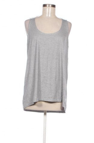 Dámský top Infinity, Velikost XL, Barva Vícebarevné, Cena  239,00 Kč