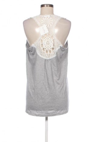 Dámský top Infinity, Velikost XL, Barva Vícebarevné, Cena  239,00 Kč