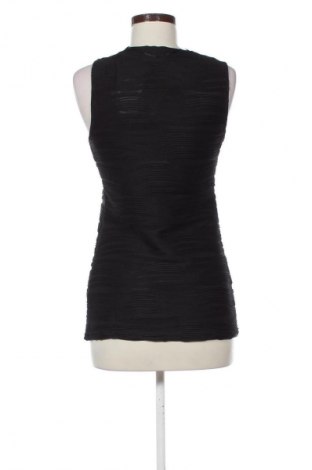 Dámský top Infinity Woman, Velikost S, Barva Černá, Cena  159,00 Kč