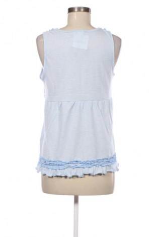 Damentop Infinity Woman, Größe M, Farbe Mehrfarbig, Preis 5,99 €