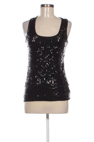 Дамски топ Influence, Размер L, Цвят Черен, Цена 7,66 €
