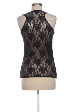 Дамски топ Influence, Размер L, Цвят Черен, Цена 7,66 €