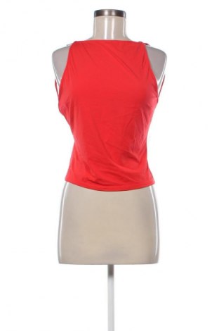 Damentop Intimissimi, Größe L, Farbe Rot, Preis 7,99 €