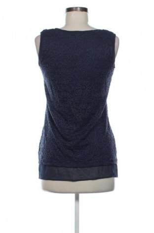 Дамски топ Intimissimi, Размер S, Цвят Син, Цена 11,78 €