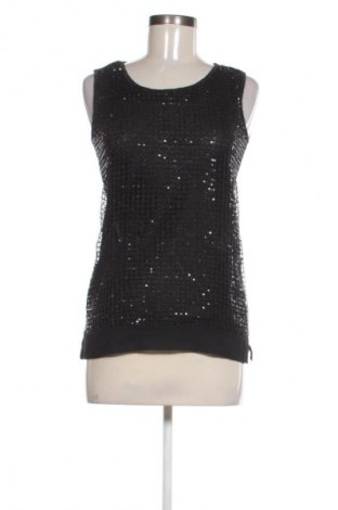 Дамски топ Intimissimi, Размер S, Цвят Многоцветен, Цена 10,22 €