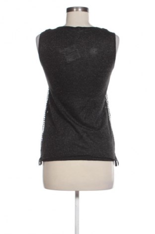 Дамски топ Intimissimi, Размер S, Цвят Многоцветен, Цена 10,22 €