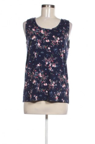 Dámský top Isolde, Velikost L, Barva Vícebarevné, Cena  169,00 Kč