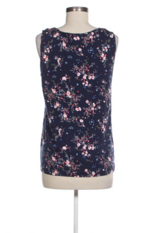 Dámský top Isolde, Velikost L, Barva Vícebarevné, Cena  169,00 Kč