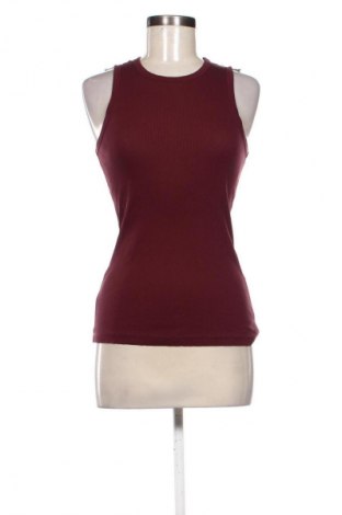 Дамски топ Ivy & Oak, Размер S, Цвят Кафяв, Цена 17,38 €