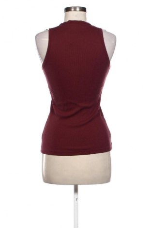 Дамски топ Ivy & Oak, Размер S, Цвят Кафяв, Цена 17,38 €