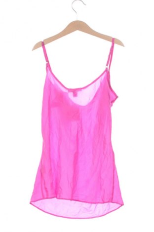 Дамски топ J.Crew, Размер XXS, Цвят Розов, Цена 32,21 €