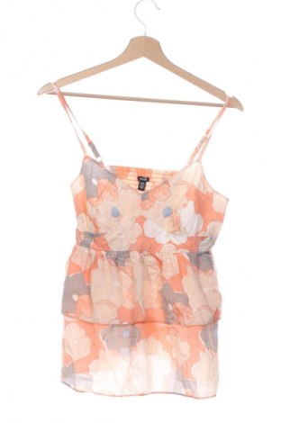 Dámsky top  Jacob, Veľkosť M, Farba Viacfarebná, Cena  15,95 €