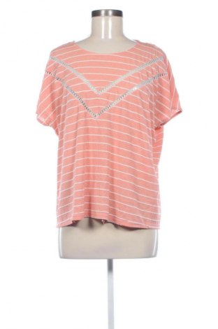 Top de femei Jacqueline De Yong, Mărime L, Culoare Multicolor, Preț 24,99 Lei