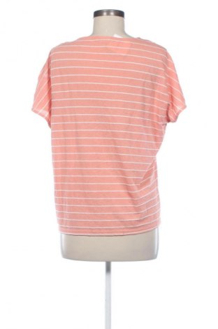 Top de femei Jacqueline De Yong, Mărime L, Culoare Multicolor, Preț 24,99 Lei