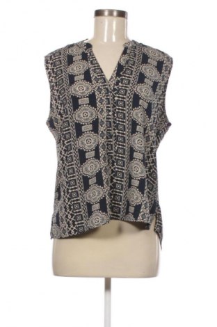 Дамски топ Jacqueline De Yong, Размер M, Цвят Многоцветен, Цена 4,60 €