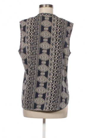 Дамски топ Jacqueline De Yong, Размер M, Цвят Многоцветен, Цена 4,60 €