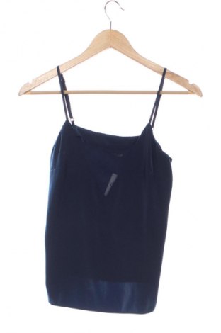 Top de femei Jane Norman, Mărime S, Culoare Albastru, Preț 48,99 Lei
