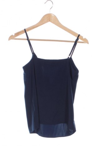 Top de femei Jane Norman, Mărime S, Culoare Albastru, Preț 48,99 Lei