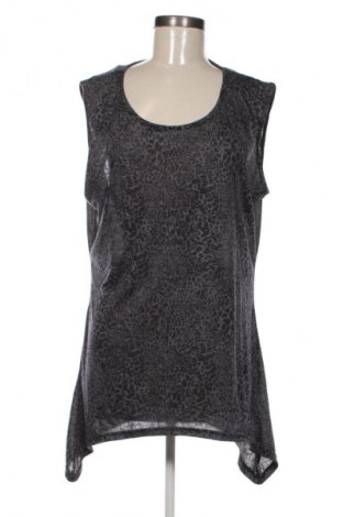 Dámský top Janina, Velikost XL, Barva Vícebarevné, Cena  199,00 Kč