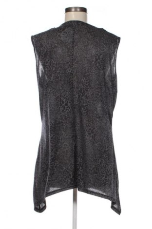 Dámský top Janina, Velikost XL, Barva Vícebarevné, Cena  199,00 Kč