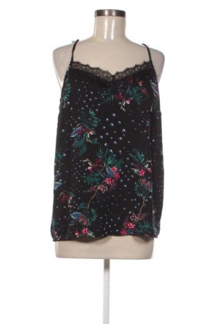 Dámský top Janina, Velikost L, Barva Vícebarevné, Cena  179,00 Kč