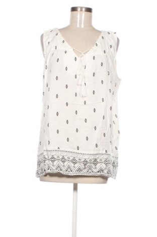 Top de femei Janina, Mărime L, Culoare Multicolor, Preț 34,99 Lei