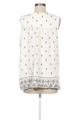 Top de femei Janina, Mărime L, Culoare Multicolor, Preț 34,99 Lei