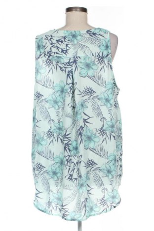 Top de femei Janina, Mărime XXL, Culoare Multicolor, Preț 58,99 Lei