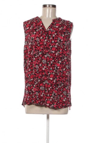 Дамски топ Janina, Размер XL, Цвят Многоцветен, Цена 3,06 €