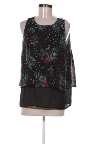Top de femei Janina, Mărime M, Culoare Multicolor, Preț 30,99 Lei