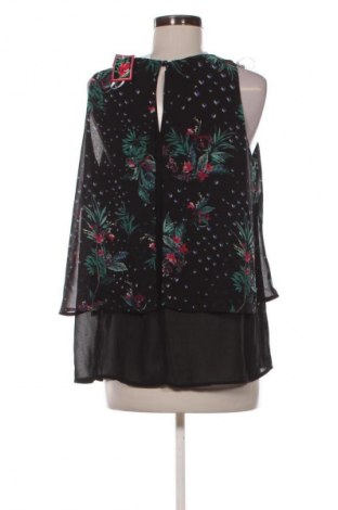 Top de femei Janina, Mărime M, Culoare Multicolor, Preț 30,99 Lei