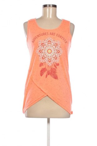 Дамски топ Janina, Размер S, Цвят Многоцветен, Цена 6,13 €