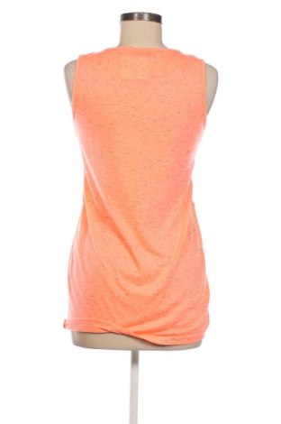 Дамски топ Janina, Размер S, Цвят Многоцветен, Цена 6,13 €