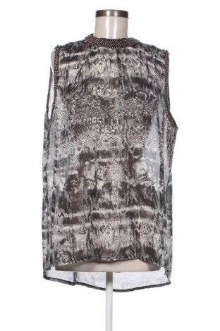 Дамски топ Janina, Размер XL, Цвят Многоцветен, Цена 9,71 €