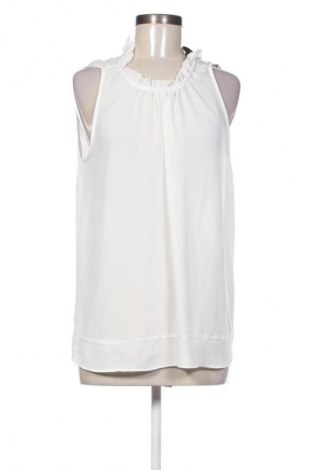 Дамски топ Janina, Размер S, Цвят Бял, Цена 6,64 €