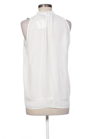 Дамски топ Janina, Размер S, Цвят Бял, Цена 6,64 €