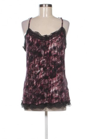 Дамски топ Janina, Размер XL, Цвят Многоцветен, Цена 15,00 €