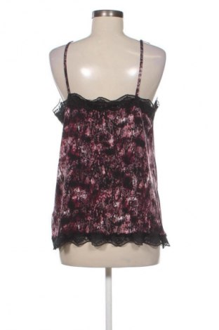 Дамски топ Janina, Размер XL, Цвят Многоцветен, Цена 15,00 €